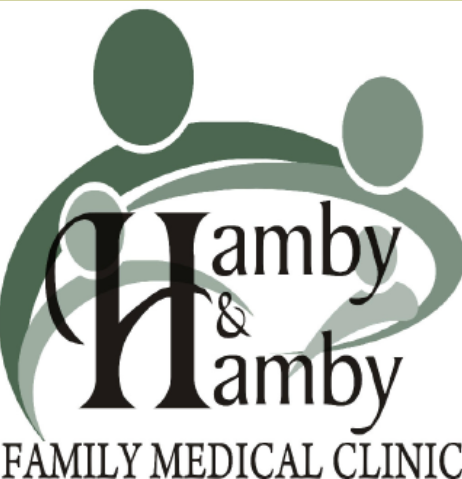 Hamby and Hamby Family Medical Clinic